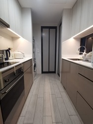 The Clement Canopy (D5), Apartment #213937801